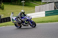 cadwell-no-limits-trackday;cadwell-park;cadwell-park-photographs;cadwell-trackday-photographs;enduro-digital-images;event-digital-images;eventdigitalimages;no-limits-trackdays;peter-wileman-photography;racing-digital-images;trackday-digital-images;trackday-photos